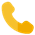 Call logo