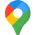 Map Marker