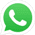 WhatsApp Logo